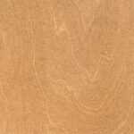 Plywood - Oak | HORECA