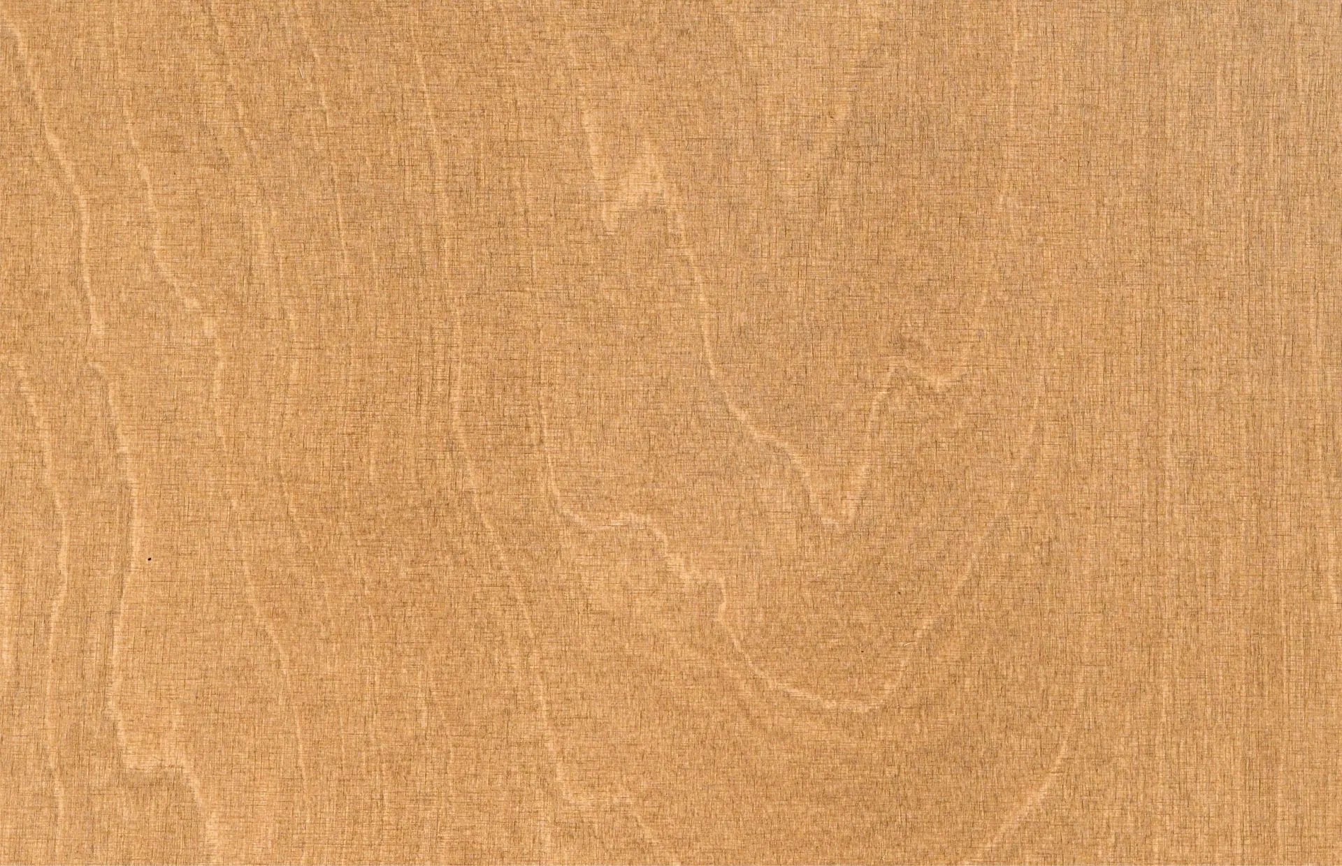 Plywood - Oak | HORECA