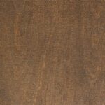 Plywood - Rosewood | HORECA
