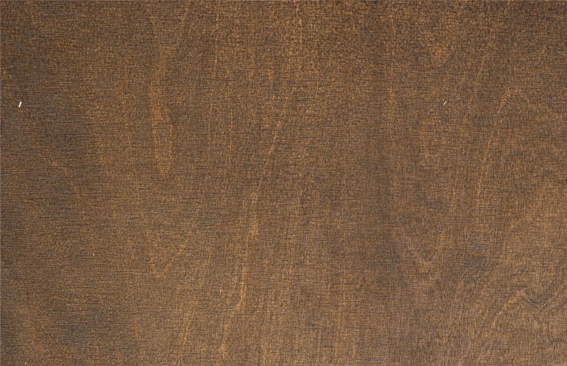 Plywood - Rosewood | HORECA