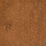 Plywood - Walnut | HORECA