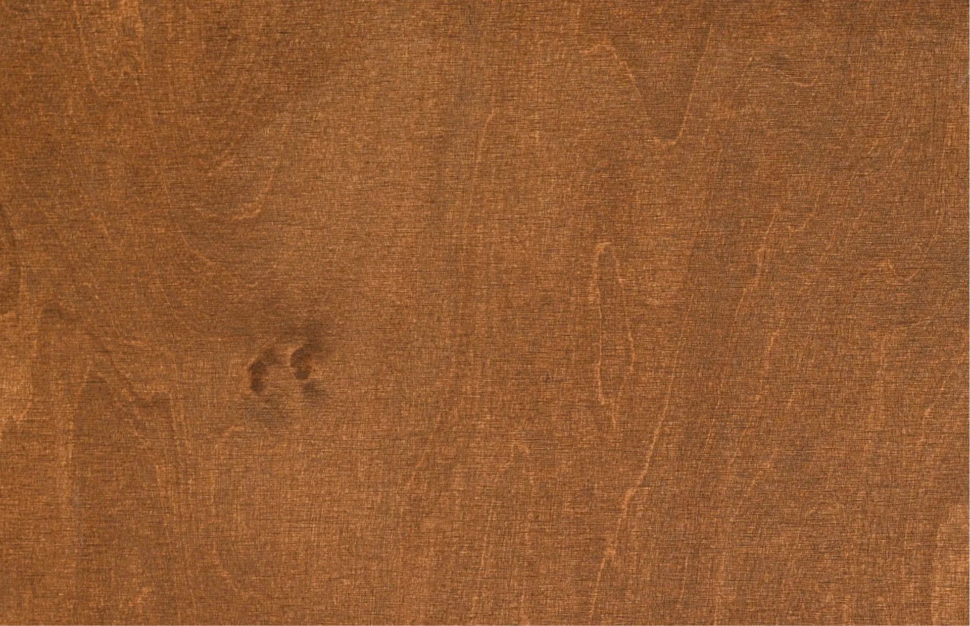 Plywood - Walnut | HORECA