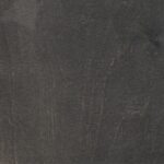 Plywood - Wenge | HORECA