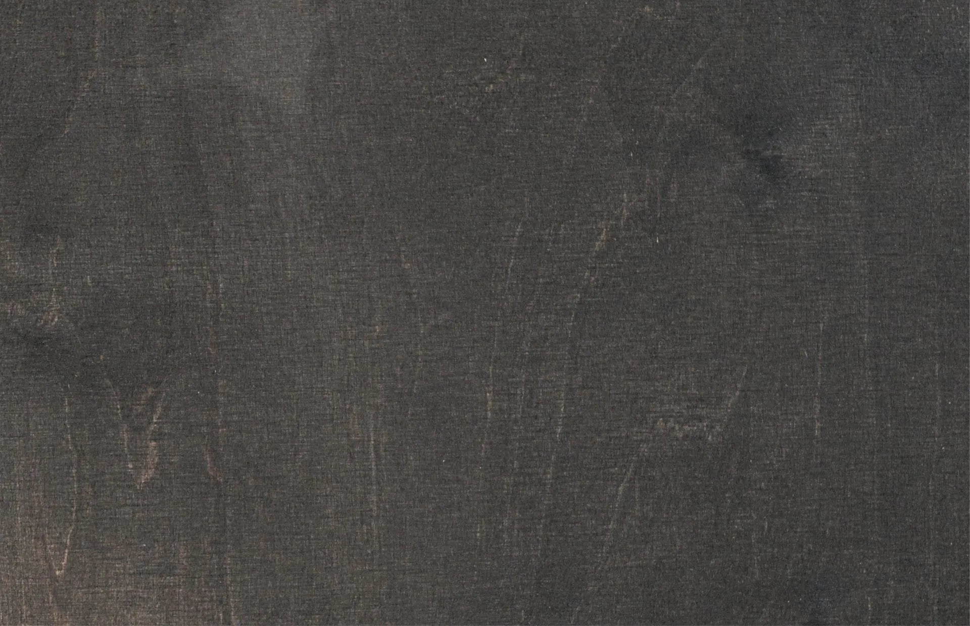 Plywood - Wenge | HORECA