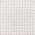 Pearl | Windsor