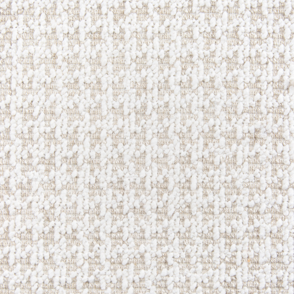 Pearl | Windsor