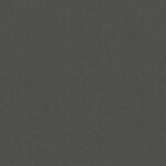 Anthracite | Portland