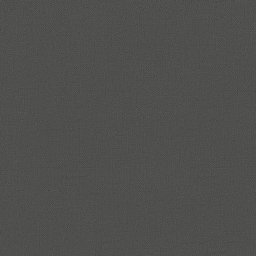 Anthracite | Portland
