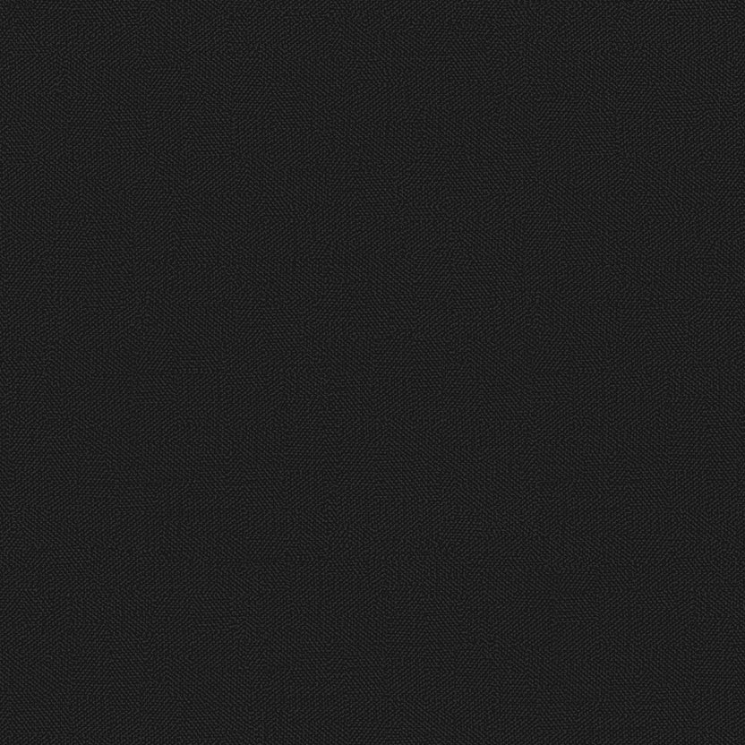 Black | Portland