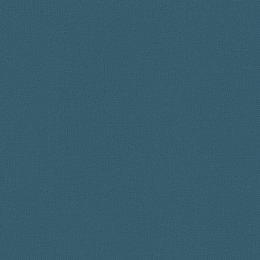 Jeans | Portland