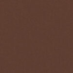 Rust | Portland