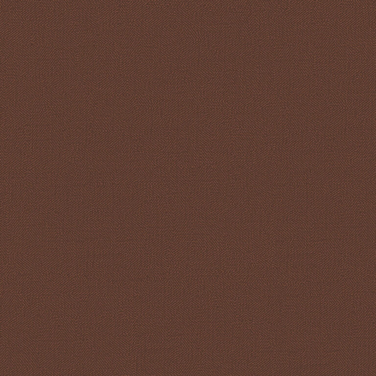 Rust