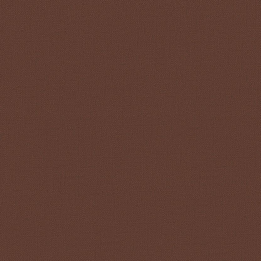Rust | Portland