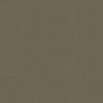 Taupe | Portland