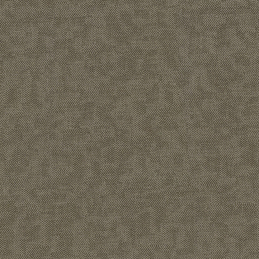 Taupe | Portland
