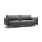Anthracite | Portland