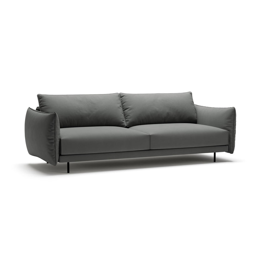 Anthracite | Portland