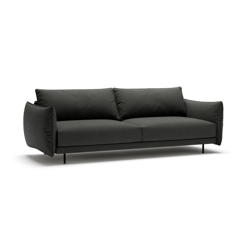 Black | Portland