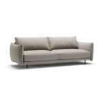 Taupe | Portland