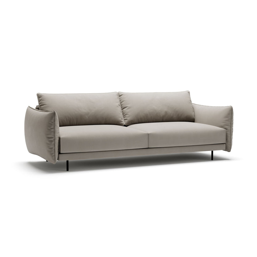 Taupe | Portland