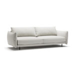 White | Portland