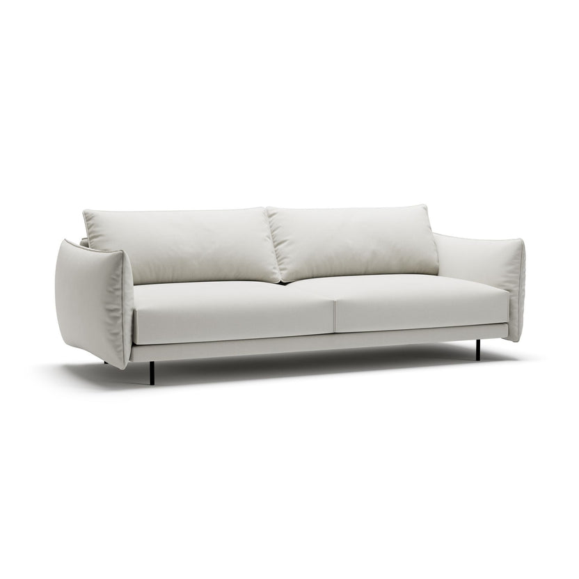 White | Portland