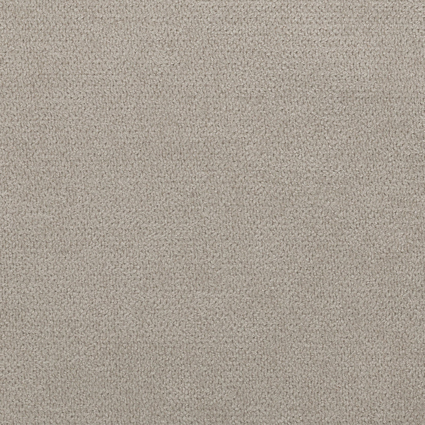 Beige | Queens
