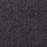 Dark Grey | Queens