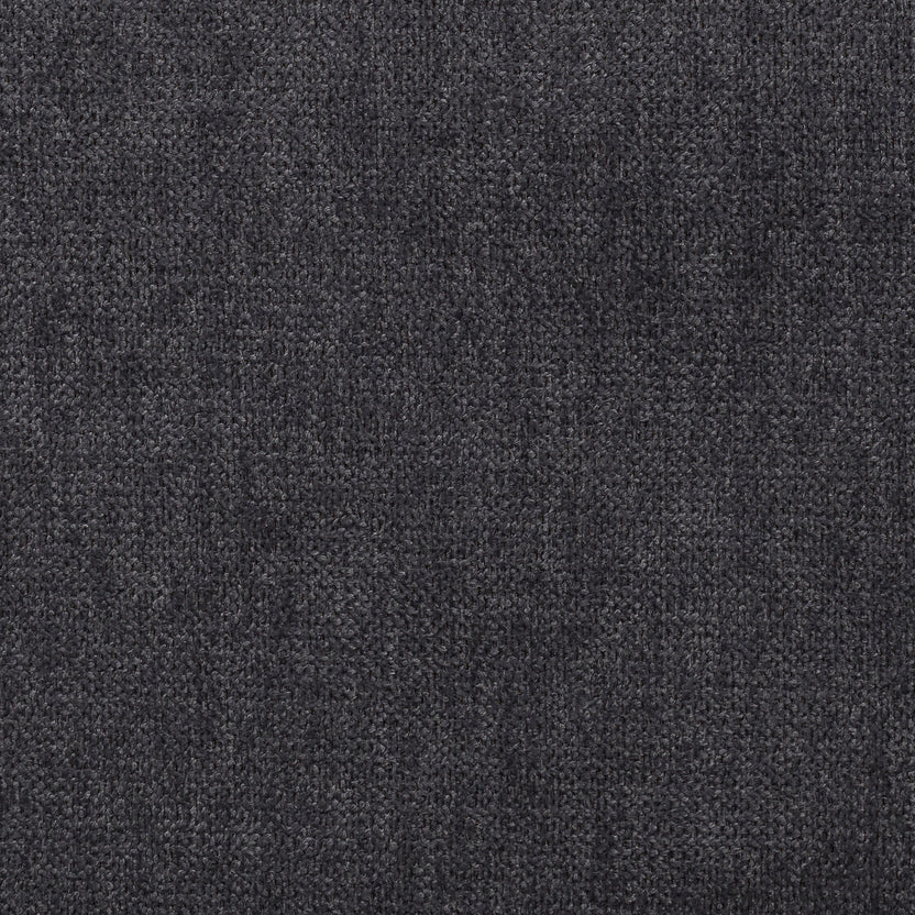 Dark Grey | Queens