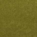 Green | Queens