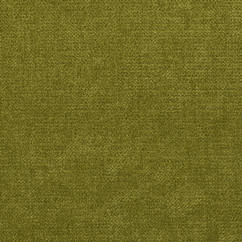 Green | Queens