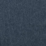 Jeans | Queens