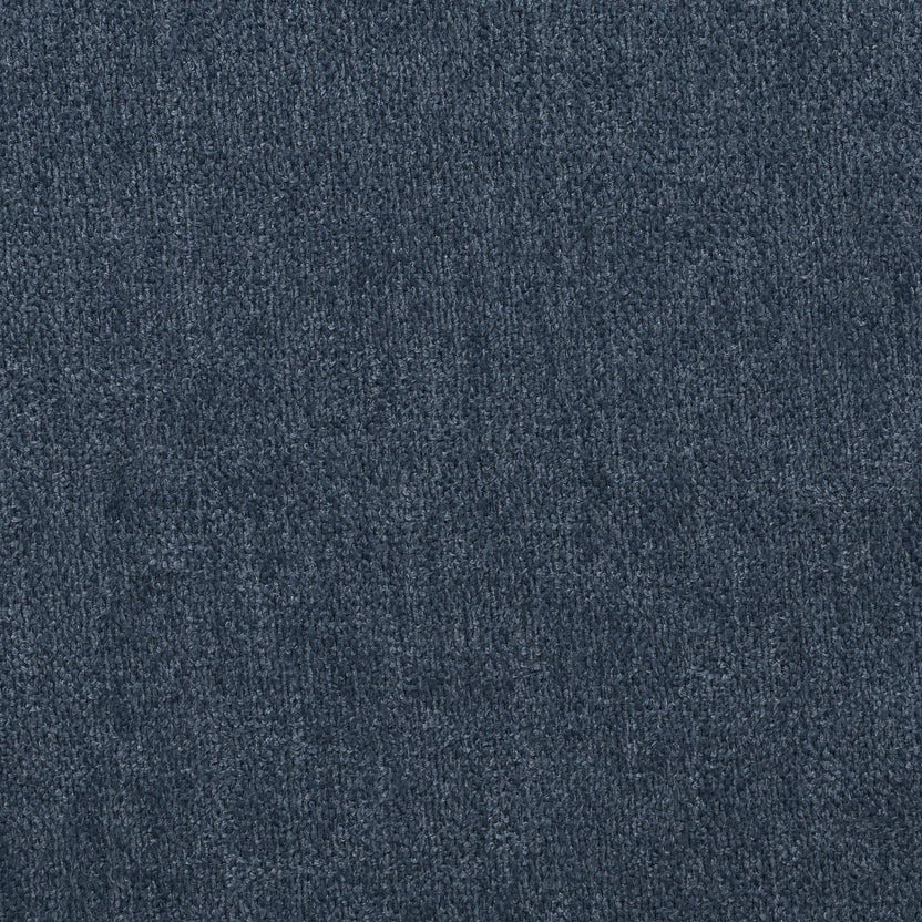 Jeans | Queens