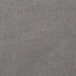 Light Grey | Queens