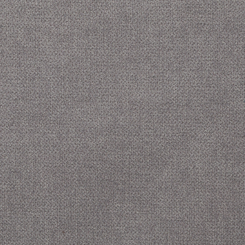 Light Grey | Queens