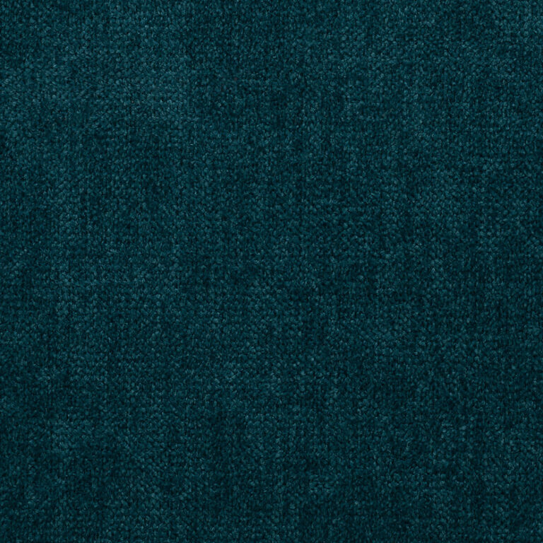 Petrol
