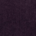 Purple | Queens