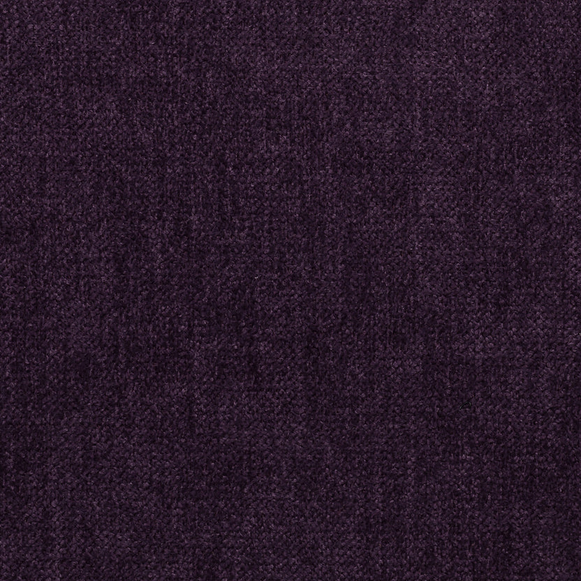 Purple | Queens