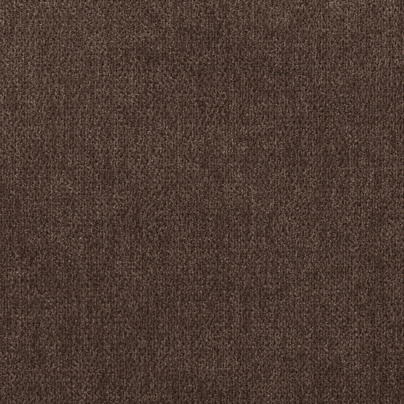 Tabac | Queens