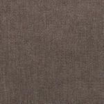 Taupe | Queens