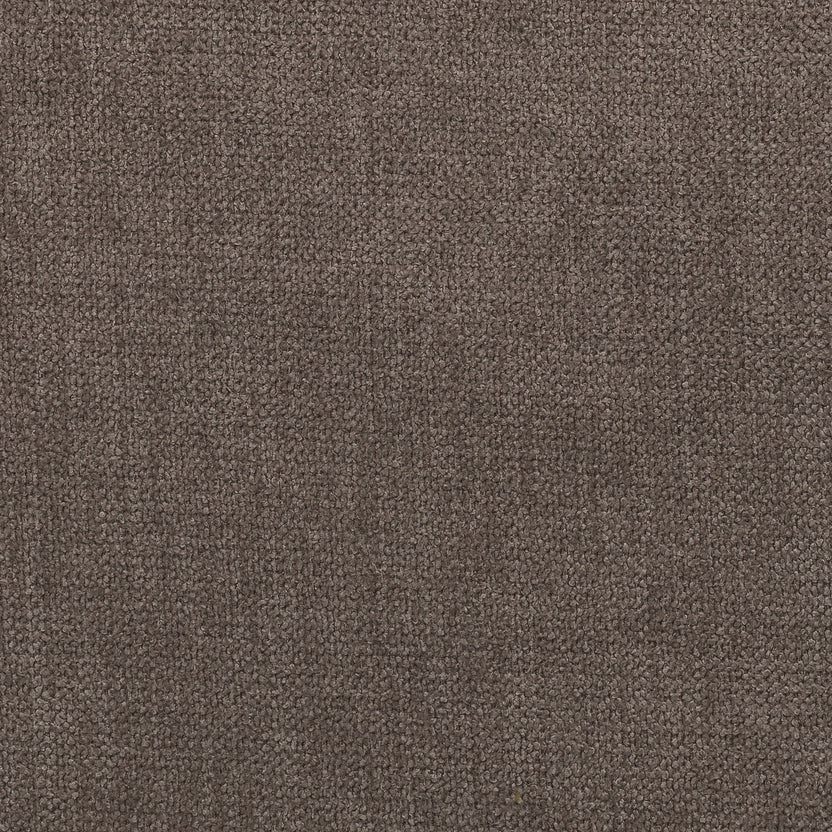 Taupe | Queens