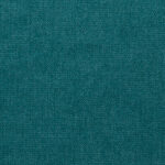 Turquoise | Queens