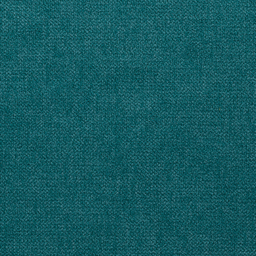 Turquoise | Queens
