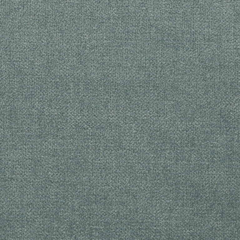 Water Green