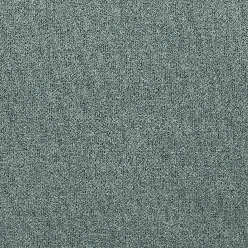 Water Green | Queens
