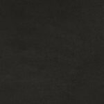 Anthracite | Rodeo