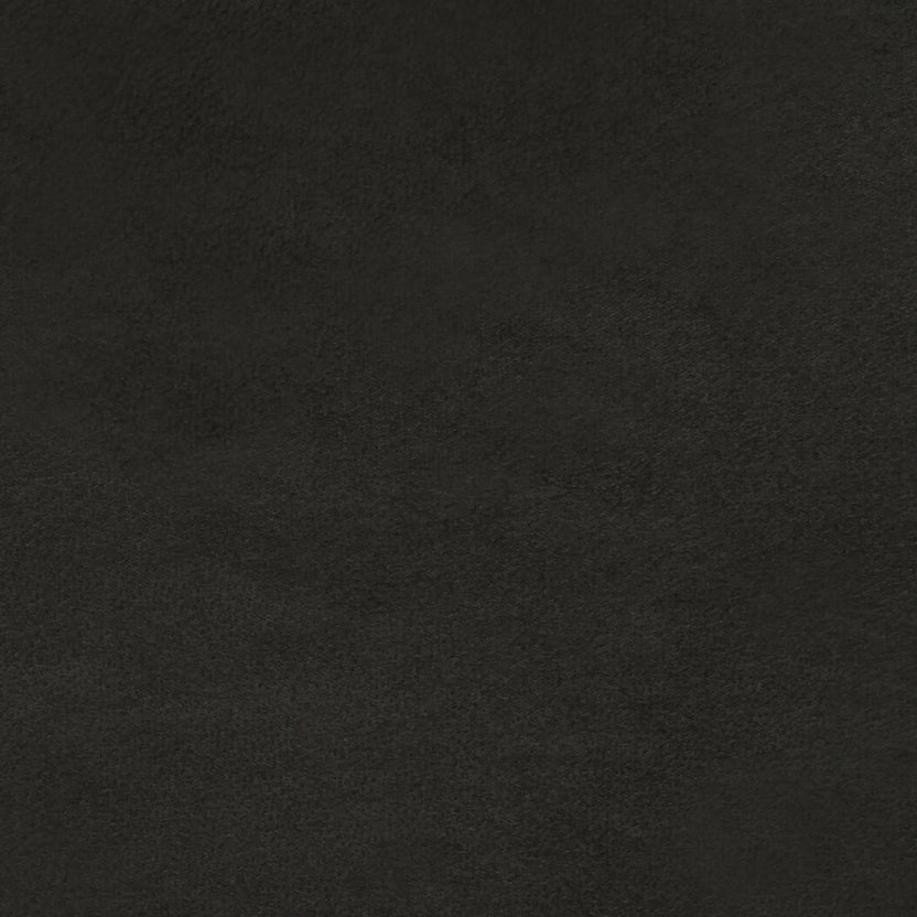 Anthracite | Rodeo