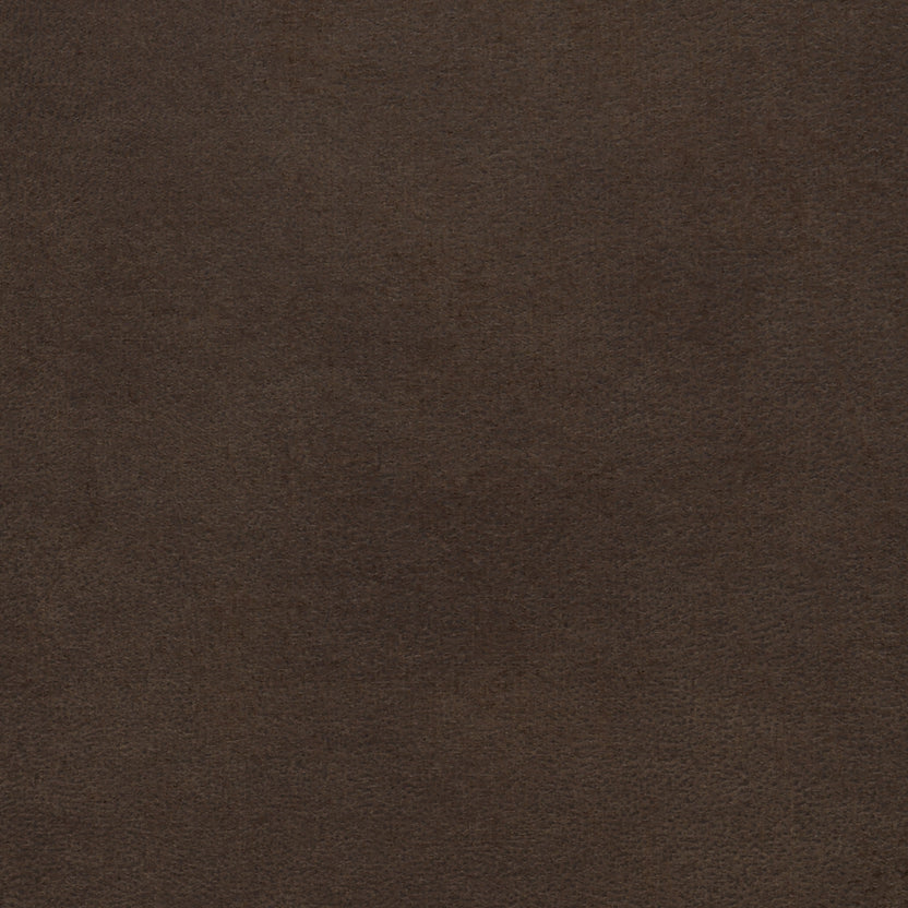 Brown | Rodeo