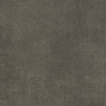 Cement | Rodeo