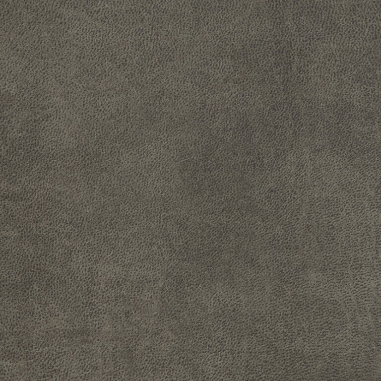 Cement